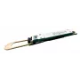 Moduł nadawczo-odbiorczy HP Enterprise JL251A-RFB 40G QSFP+ BiDi (jednofalowy dwukierunkowy)
