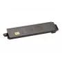 KYOCERA TK-895K toner cartridge 1 pc(s) Original Black