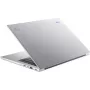 Laptop Acer Aspire 14 AI A14-61M 14 inch AMD Ryzen AI 7 350 32GB RAM 1TB SSD Radeon 860M Win 11 Home