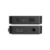 Transmiter / Odbiornik BlitzWolf BW-BL2, Bluetooth 5.0
