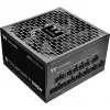 Zasilacz Thermaltake Toughpower PT 850W 80 Plus Gold, model PS-TPP-0850FNFAPE-1