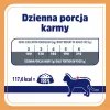 VET RESPONSE Renal - mokra karma dla kotów - 85g
