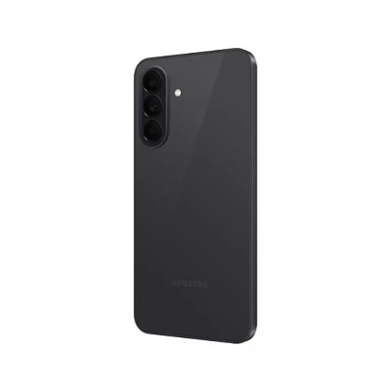 Samsung Galaxy A37 5G 17 cm (6.7 cala) Dual SIM USB Type-C 6 GB 128 GB 5000 mAh Charcoal