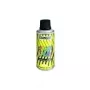 STANGER Color Spray MS 150 ml neon żółty 115039