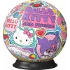 Puzzle Ravensburger Hello Kitty 72 elementy Zalecany wiek od 6 do 99