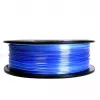 Materiał do druku 3D Gembird 3DP-PLA-SK-01-ICE