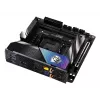 Płyta główna ASRock Phantom Gaming Z890I Nova WiFi — Intel Z890, LGA 1851, mini ITX, DDR5, 2x M.2, Wi‑Fi 6E/7, 5Gb LAN, Thunderbolt
