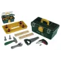 Klein Toys Caisse Outils Bosch Avec Visseuse Ixolino (8305)