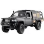 Amewi Toyota Land Cruiser Crawler Li-Ion 1200mAh (22706)