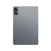 Tablet Xiaomi Redmi Pad SE 11 cali Qualcomm Snapdragon 680 4GB RAM 128GB Android 13