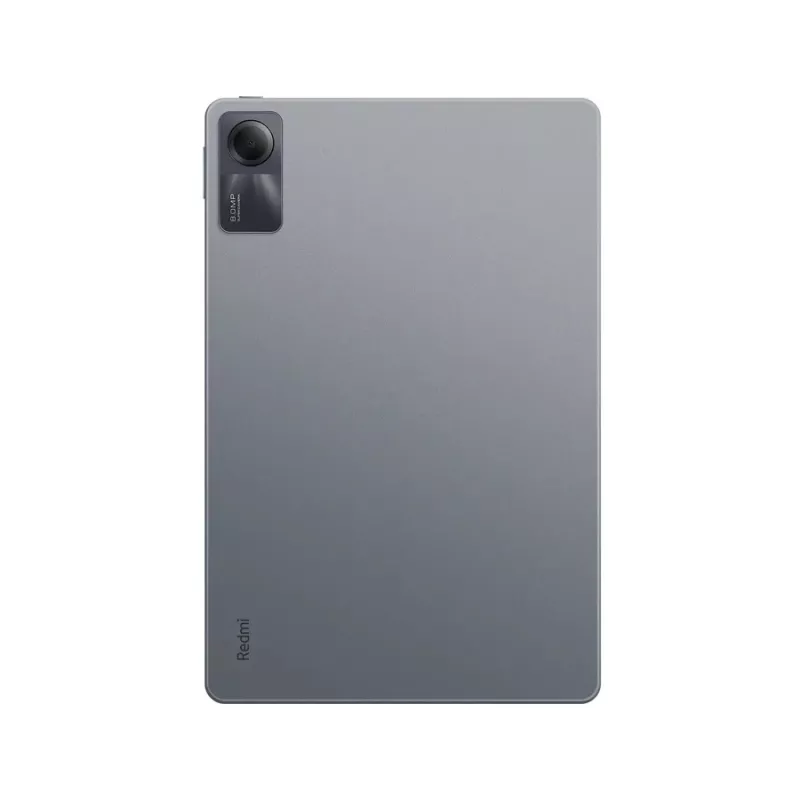 Tablet Xiaomi Redmi Pad SE 11 cali Qualcomm Snapdragon 680 4GB RAM 128GB Android 13