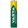 Bateria Varta VARTA R2U Ni-MH AAA (Micro) 800mAh 1,2V / 2 szt. blister (56703 101 402)