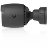 Kamera bezpieczeństwa IP Ubiquiti G6 Bullet 3840 x 2160 pikseli