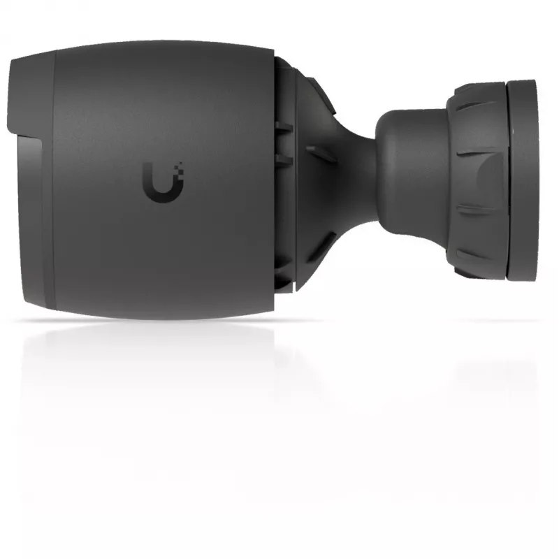 Kamera bezpieczeństwa IP Ubiquiti G6 Bullet 3840 x 2160 pikseli
