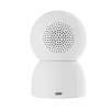 Kamera IP Xiaomi Smart Camera C500 — wewnętrzna sferyczna 3200×1800, pole widzenia 110°, obrót 360°, nachylenie 110°, widzenie nocne 10 m