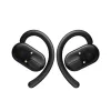 soundcore V20i B2B - Europa (z wyłączeniem wtyczki UK)