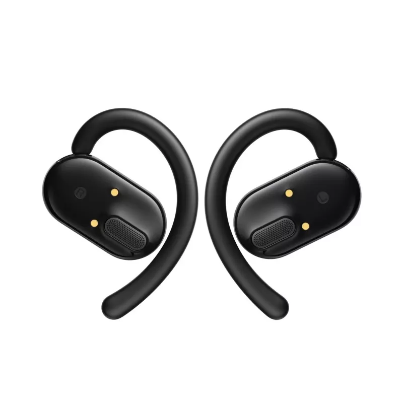 soundcore V20i B2B - Europa (z wyłączeniem wtyczki UK)