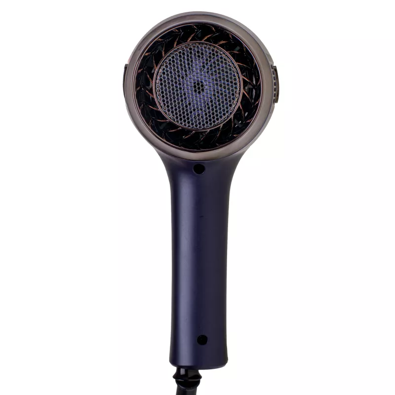 Suszarka z przewodem zwijanym - 2400W + dyfuzor Adler