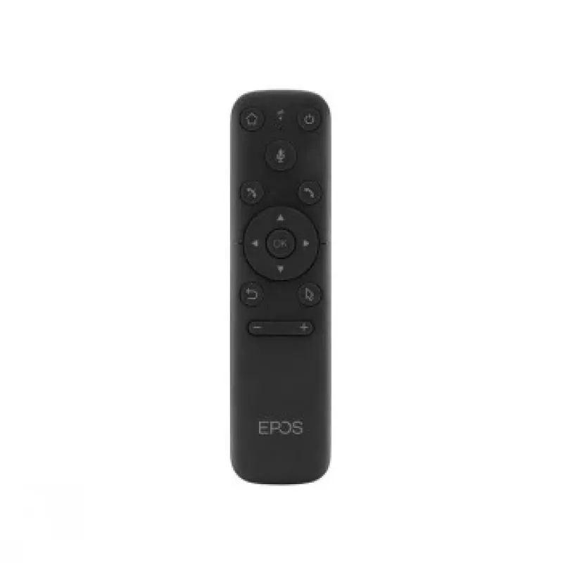 Epos Expand Vision 5 Collaboration Bar