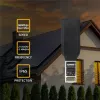 Qoltec 53962 moduł Wi‑Fi do falownika fotowoltaicznego