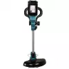 Makita DUR193Z brush cutter/string trimmer 280 W bateria Czarny