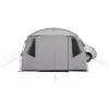 Easy Camp 120506 Produkt Szary