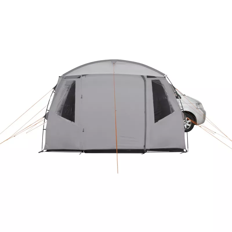 Easy Camp 120506 Produkt Szary