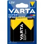Bateria jednorazowa Varta 42341 bateria domowa cynkowo-węglowa