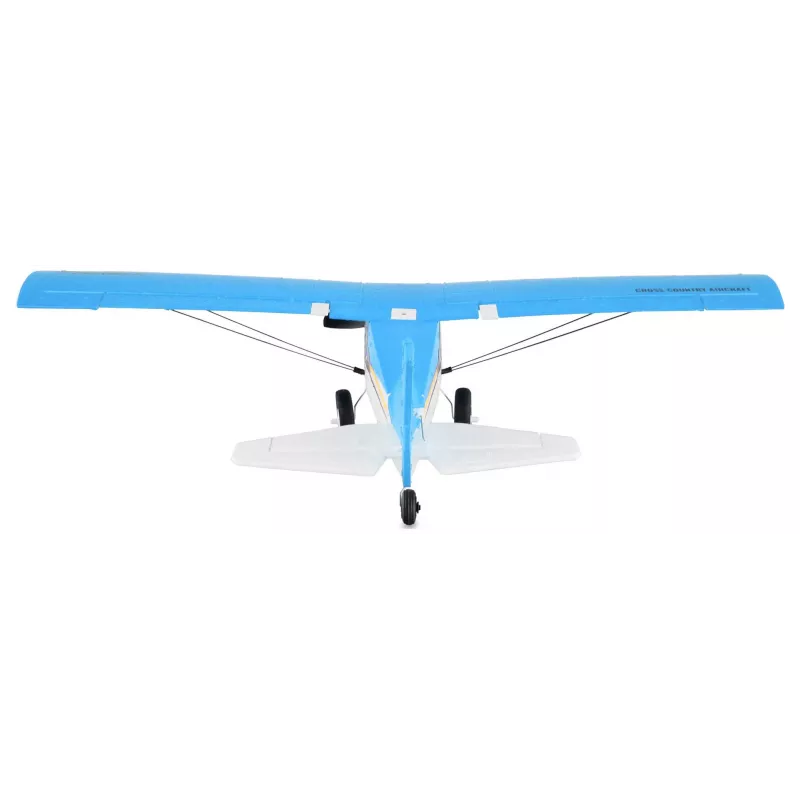 Amewi Maule M7 Radio-Controlled (RC) model Airplane Electric engine