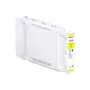 Wkład atramentowy EPSON Singlepack UltraChrome XD2 T41R440 żółty