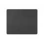 mysz pad NATEC NPP-2039