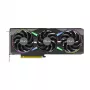 Karta graficzna PNY GeForce RTX 5070 Ti EPIC-X RGB 16GB GDDR7