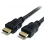 Kabel HDMI MicroConnect MC-HDM19193V2.0-LSZH 4K 60Hz niskodymny bezhalogenowy