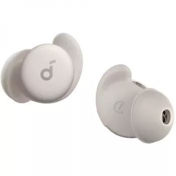 Soundcore Sleep A20 biały