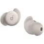 Soundcore Sleep A20 biały