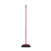 Uniwersalna miotła Vileda Classica 2-w-1