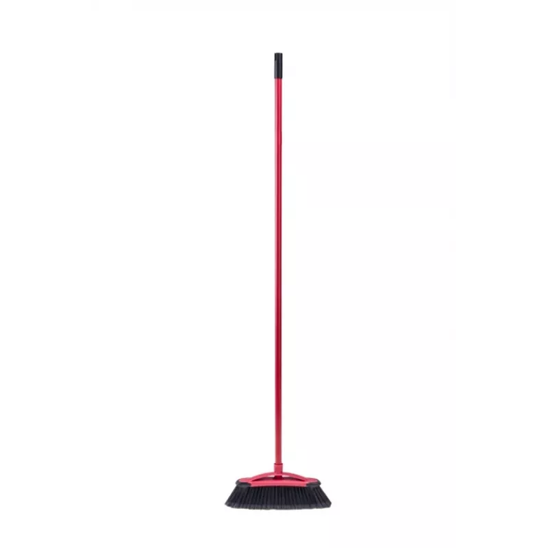 Uniwersalna miotła Vileda Classica 2-w-1