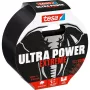 tesa Ultra Power Extreme Taśma 25m x 50mm