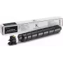 KYOCERA TK-8335K kaseta z tonerem 1 szt. Oryginalny Czarny
