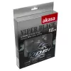 AKASA Viper 120mm Wentylator obudowy - Czarny