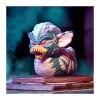 TUBBZ kaczka kolekcjonerska - Gremlins Stripe 9cm