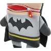 Zabawka Schmidt Spiele Batman Postać z Kreskówki dla Wieku 0+