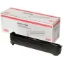 Toner OKI Toner magenta 43837130 2000 stron