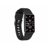 Smartwatch Fit FW53 nitro 2 czarny