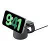Ładowarka bezprzewodowa Belkin WIZ027VFH36 2‑w‑1 magnetyczna Qi2 15W do iPhone i Apple Watch