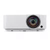 Projektor Acer SL2520n (Vero) FHD 4000 ANSI HDMI — przenośny projektor domowy i biurowy