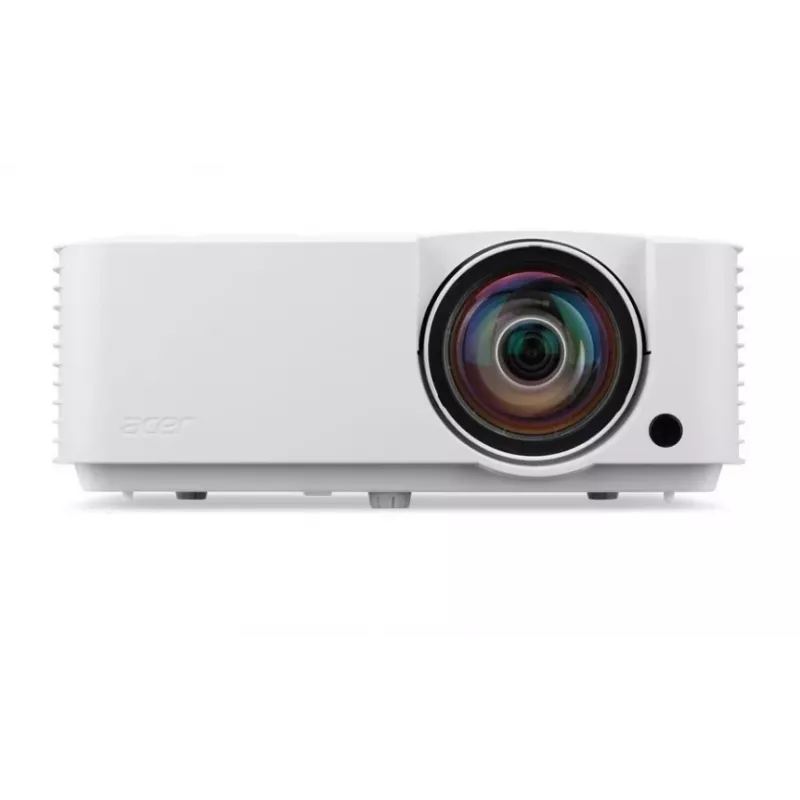 Projektor Acer SL2520n (Vero) FHD 4000 ANSI HDMI — przenośny projektor domowy i biurowy