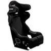 Kokpit symulatora Next Level Racing GTElite Aluminium - Edycja z płytą pod kierownicę + Fotel O-Rouge C2 Cold Fusion