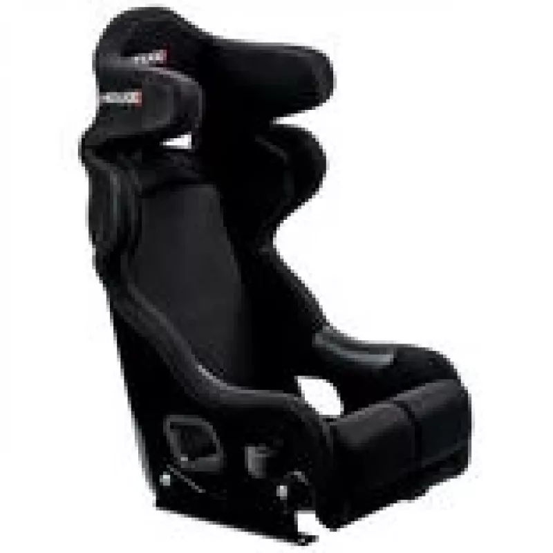 Kokpit symulatora Next Level Racing GTElite Aluminium - Edycja z płytą pod kierownicę + Fotel O-Rouge C2 Cold Fusion