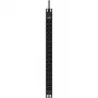 Power Distribution Unit PowerWalker 10133023 16 AC outlets 0U Czarny